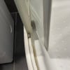 https://cdn-ostrovok-ru-ion.test.edgekey.net/t/100x100/hotel_review/65/e2/65e281a108a8303291209a0841e5c1c45f8f87e2.JPEG