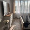 https://cdn-ostrovok-ru-ion.test.edgekey.net/t/100x100/hotel_review/65/e3/65e3571d06ed167c2b1d5f52fcfdcfef14f90721.jpeg