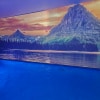 https://cdn-ostrovok-ru-ion.test.edgekey.net/t/100x100/hotel_review/65/e4/65e4780586b73978c247eb66dc62b2696ca1e977.JPEG