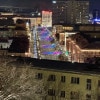 https://cdn-ostrovok-ru-ion.test.edgekey.net/t/100x100/hotel_review/65/e5/65e5a5afce3f856021a0de0f9922f1b54cbdfb6e.JPEG