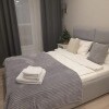 https://cdn-ostrovok-ru-ion.test.edgekey.net/t/100x100/hotel_review/65/e5/65e5ba3c2f29482b6f8dfe7af39fd9ae8503bf73.JPEG