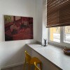 https://cdn-ostrovok-ru-ion.test.edgekey.net/t/100x100/hotel_review/65/e6/65e634eb15885b658884fa03552234b68345e7ec.JPEG