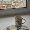 https://cdn-ostrovok-ru-ion.test.edgekey.net/t/100x100/hotel_review/65/e6/65e65ab99291d404583b94968bcfbcf85aaaa885.JPEG