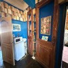 https://cdn-ostrovok-ru-ion.test.edgekey.net/t/100x100/hotel_review/65/e6/65e660c45db132946bf66ed474fdf4c8bd015df8.JPEG