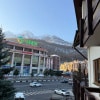 https://cdn-ostrovok-ru-ion.test.edgekey.net/t/100x100/hotel_review/65/e7/65e765c9c8f01f2f16330bb9a8daed908dc08183.JPEG