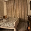 https://cdn-ostrovok-ru-ion.test.edgekey.net/t/100x100/hotel_review/65/e7/65e76703f3c7e4f66435b0ae39c83c9f3540cbd4.JPEG