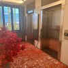 https://cdn-ostrovok-ru-ion.test.edgekey.net/t/100x100/hotel_review/65/e7/65e78e214d7e4c7a6d70a179502eb6dd3465273e.JPEG