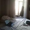 https://cdn-ostrovok-ru-ion.test.edgekey.net/t/100x100/hotel_review/65/e8/65e83cf2add52dbae34a0e423eca83a17f305b0f.jpeg