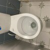 https://cdn-ostrovok-ru-ion.test.edgekey.net/t/100x100/hotel_review/65/e9/65e9090976530f0e42b2bb8e0f4f779b92b277f3.JPEG