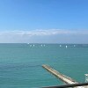https://cdn-ostrovok-ru-ion.test.edgekey.net/t/100x100/hotel_review/65/ea/65ea45c2bbf445d9c6a860a4a5359fdfa6cdc80d.JPEG