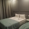 https://cdn-ostrovok-ru-ion.test.edgekey.net/t/100x100/hotel_review/65/ea/65ea6335c12d38e59426aae082e4c253665541ed.JPEG
