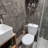 https://cdn-ostrovok-ru-ion.test.edgekey.net/t/100x100/hotel_review/65/ea/65ea738b3693083a1797037bc4f9abb7c240466f.JPEG