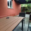https://cdn-ostrovok-ru-ion.test.edgekey.net/t/100x100/hotel_review/65/ea/65ea770aa08ff37f31c540bb5c1f8b74d30ea1f8.JPEG