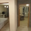 https://cdn-ostrovok-ru-ion.test.edgekey.net/t/100x100/hotel_review/65/ea/65eab7242530df2d7c0523e66541dea765d264f3.JPEG