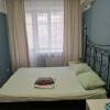 https://cdn-ostrovok-ru-ion.test.edgekey.net/t/100x100/hotel_review/65/ea/65eae40b9bbc5c9ff7ebbc3c5bf14331fabf627b.JPEG