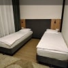 https://cdn-ostrovok-ru-ion.test.edgekey.net/t/100x100/hotel_review/65/eb/65eb02604375869496cfd5ea5603648e58bf49a4.JPEG