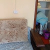 https://cdn-ostrovok-ru-ion.test.edgekey.net/t/100x100/hotel_review/65/eb/65ebd02082fa4033ed011d8e7f449f74a612e7ad.JPEG