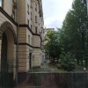 https://cdn-ostrovok-ru-ion.test.edgekey.net/t/100x100/hotel_review/65/ec/65ec12fad95f841ca00a6aa0298f36f6d73f83fa.JPEG