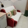 https://cdn-ostrovok-ru-ion.test.edgekey.net/t/100x100/hotel_review/65/ec/65ec60337ee83db03b61165880b335bd58221a5d.JPEG
