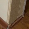 https://cdn-ostrovok-ru-ion.test.edgekey.net/t/100x100/hotel_review/65/ec/65ec92cca239f91bbfbb4dd35dae808273c51789.JPEG