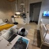 https://cdn-ostrovok-ru-ion.test.edgekey.net/t/100x100/hotel_review/65/ec/65ecd59ad7c0073596cb7bbfa720a0feeb5d5522.JPEG