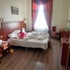 https://cdn-ostrovok-ru-ion.test.edgekey.net/t/100x100/hotel_review/65/ec/65ecf4721ea1c9a2a1f88933d0087b56a9e9a873.JPEG