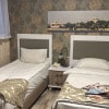 https://cdn-ostrovok-ru-ion.test.edgekey.net/t/100x100/hotel_review/65/ed/65ed0d4192a1b080f12cbb6dc195be8d69ad5fa6.JPEG