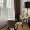 https://cdn-ostrovok-ru-ion.test.edgekey.net/t/100x100/hotel_review/65/ee/65eebb5263cd8807e3fc0430dbff48bf8f3035ea.JPEG