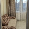https://cdn-ostrovok-ru-ion.test.edgekey.net/t/100x100/hotel_review/65/ef/65ef3e82dfddc8ea8cbe34f6168a4a475df0bb0f.JPEG