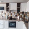 https://cdn-ostrovok-ru-ion.test.edgekey.net/t/100x100/hotel_review/65/ef/65efd09bf7d956a1d81b917a1865b5c1665f0e4c.JPEG