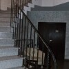 https://cdn-ostrovok-ru-ion.test.edgekey.net/t/100x100/hotel_review/65/ef/65efe154f4b46489effd41184b9bcf20c3a881dd.JPEG