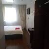 https://cdn-ostrovok-ru-ion.test.edgekey.net/t/100x100/hotel_review/65/f1/65f15975add252dc169013fcedd115c38c6723fd.JPEG