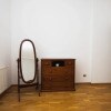 https://cdn-ostrovok-ru-ion.test.edgekey.net/t/100x100/hotel_review/65/f1/65f1c7d1f44e7464f884a3f4cb68a59bf19c30a2.JPEG