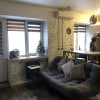 https://cdn-ostrovok-ru-ion.test.edgekey.net/t/100x100/hotel_review/65/f2/65f2adba0636d2567ec5f37282628af81621475a.JPEG
