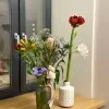https://cdn-ostrovok-ru-ion.test.edgekey.net/t/100x100/hotel_review/65/f2/65f2c76ae7e3a241ee257aff42932b0a6daf23de.JPEG