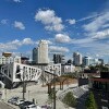 https://cdn-ostrovok-ru-ion.test.edgekey.net/t/100x100/hotel_review/65/f2/65f2f4764f5cba6ffaad7a4caa7a15038c114633.JPEG