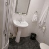 https://cdn-ostrovok-ru-ion.test.edgekey.net/t/100x100/hotel_review/65/f3/65f38213f1874a37c5f7b3541a393cadf5c52be5.jpeg