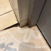 https://cdn-ostrovok-ru-ion.test.edgekey.net/t/100x100/hotel_review/65/f3/65f3c9d76350f1f3b7034efb90c54c52a69de89a.JPEG