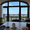 https://cdn-ostrovok-ru-ion.test.edgekey.net/t/100x100/hotel_review/65/f4/65f4c293ca39616925923146db5ef6bc76bd9ca0.JPEG