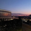 https://cdn-ostrovok-ru-ion.test.edgekey.net/t/100x100/hotel_review/65/f7/65f7776d71aa7811bc28a387696060be2f2fa18e.JPEG