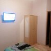 https://cdn-ostrovok-ru-ion.test.edgekey.net/t/100x100/hotel_review/65/f8/65f83f24298ea72e9b19cb08b19ec15ec4c11250.jpeg
