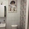 https://cdn-ostrovok-ru-ion.test.edgekey.net/t/100x100/hotel_review/65/f8/65f867c2b064a70bff9a1c9578353a7d58271f5f.JPEG