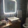 https://cdn-ostrovok-ru-ion.test.edgekey.net/t/100x100/hotel_review/65/f8/65f8ccbfb4409d27cf547bc17be8e1b5753d79f6.JPEG