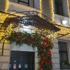 https://cdn-ostrovok-ru-ion.test.edgekey.net/t/100x100/hotel_review/65/f9/65f9b39fd388d173d327f777c5ca5d3bda067ceb.JPEG
