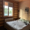 https://cdn-ostrovok-ru-ion.test.edgekey.net/t/100x100/hotel_review/65/fa/65fa6511b5950dfb04ca6be071dbe809e5edd826.JPEG