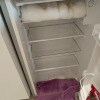 https://cdn-ostrovok-ru-ion.test.edgekey.net/t/100x100/hotel_review/65/fa/65faad6c0e747e97133a595c20a5b75579880696.jpeg
