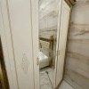https://cdn-ostrovok-ru-ion.test.edgekey.net/t/100x100/hotel_review/65/fb/65fb6e9aec72e5f02c995c7cd4a104b719bdadb0.jpeg