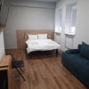 https://cdn-ostrovok-ru-ion.test.edgekey.net/t/100x100/hotel_review/65/fc/65fc59ff0e015c35dca4fe6bf908ec968feab9b2.JPEG