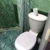 https://cdn-ostrovok-ru-ion.test.edgekey.net/t/100x100/hotel_review/65/fc/65fc794deba1bc19253069d1a42ac89f7e2dc733.JPEG