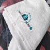 https://cdn-ostrovok-ru-ion.test.edgekey.net/t/100x100/hotel_review/65/fc/65fcb3951a62627ab91fb7484b591cc87cd2467d.JPEG
